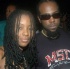 broward_carnival_2006_pt2-090