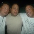 broward_carnival_2006_pt2-092