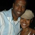 broward_carnival_2006_pt2-094
