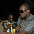 broward_carnival_2006_pt2-095