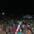 broward_carnival_2006_pt2-096