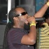 broward_carnival_2006_pt2-097