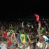 broward_carnival_2006_pt2-098