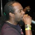 broward_carnival_2006_pt2-099