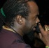 broward_carnival_2006_pt2-101