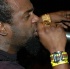 broward_carnival_2006_pt2-102