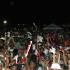 broward_carnival_2006_pt2-103