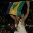 broward_carnival_2006_pt2-104