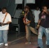 broward_carnival_2006_pt2-106