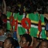 broward_carnival_2006_pt2-107