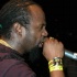 broward_carnival_2006_pt2-109