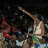 broward_carnival_2006_pt2-110