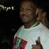 broward_carnival_2006_pt2-111