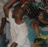 broward_carnival_2006_pt2-113