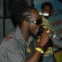 broward_carnival_2006_pt2-114