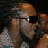 broward_carnival_2006_pt2-116