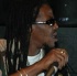 broward_carnival_2006_pt2-121