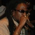 broward_carnival_2006_pt2-122