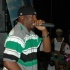 broward_carnival_2006_pt2-123