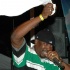 broward_carnival_2006_pt2-124