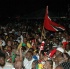 broward_carnival_2006_pt2-125