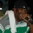 broward_carnival_2006_pt2-126