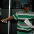 broward_carnival_2006_pt2-127