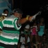 broward_carnival_2006_pt2-128