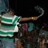 broward_carnival_2006_pt2-129