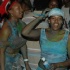broward_carnival_2006_pt2-130