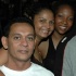 broward_carnival_2006_pt2-131