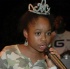 broward_carnival_2006_pt2-133