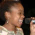 broward_carnival_2006_pt2-134