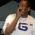 broward_carnival_2006_pt2-135