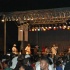 broward_carnival_2006_pt2-137