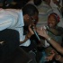 broward_carnival_2006_pt2-138