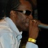 broward_carnival_2006_pt2-139