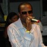 broward_carnival_2006_pt2-140