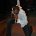 broward_carnival_2006_pt2-141
