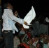 broward_carnival_2006_pt2-142