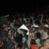 broward_carnival_2006_pt2-144