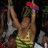 broward_carnival_2006_pt2-146
