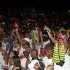 broward_carnival_2006_pt2-147