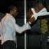 broward_carnival_2006_pt2-148