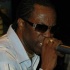 broward_carnival_2006_pt2-149