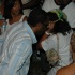 broward_carnival_2006_pt2-150