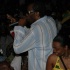 broward_carnival_2006_pt2-151