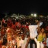 broward_carnival_2006_pt2-152