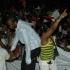 broward_carnival_2006_pt2-153