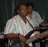 broward_carnival_2006_pt2-154